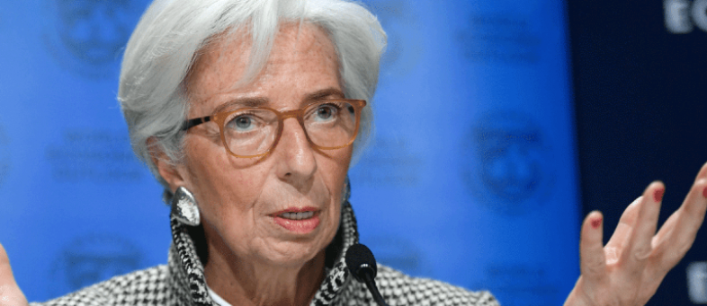 ECB’s Lagarde Warns of worst economic disaster since the financial crisis.jpg ECB’s Lagarde Warns of worst economic disaster since the financial crisis.jpg
