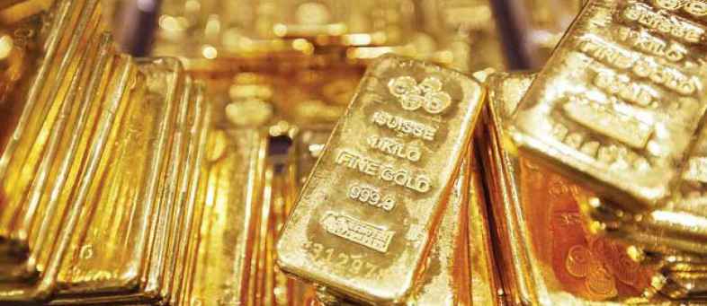 Airports to railway stations, Gold smuggling peaks in India as prices climb.jpg Airports to railway stations, Gold smuggling peaks in India as prices climb.jpg