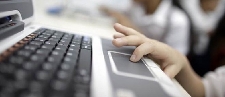 Internet now has 333.8 million domain names.jpg Internet now has 333.8 million domain names.jpg