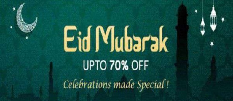 Big discounts on smartphones and gadgets on Eid.jpg Big discounts on smartphones and gadgets on Eid.jpg