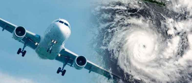 cyclone flight.jpg cyclone flight.jpg