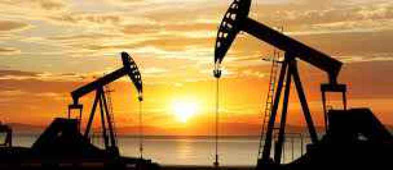 Oil industry could save up to $100 billion with tech, automation,Research.jpg Oil industry could save up to $100 billion with tech, automation,Research.jpg