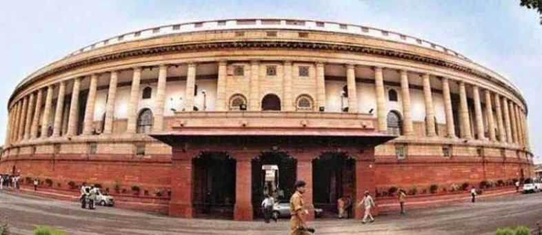 Rajya Sabha Elections Mallikarjun Kharge, HD Deve Gowda Get Elected Unopposed.jpg Rajya Sabha Elections Mallikarjun Kharge, HD Deve Gowda Get Elected Unopposed.jpg