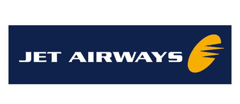 Stock exchange to impose trading restrictions on Jet Airways.jpg Stock exchange to impose trading restrictions on Jet Airways.jpg