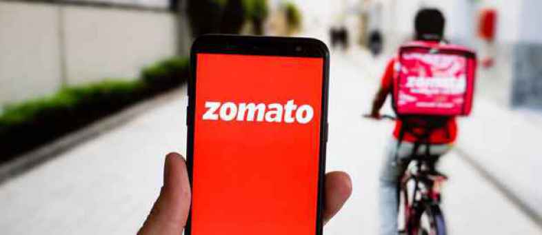 Zomato takes Infinity Dining off the table.jpg Zomato takes Infinity Dining off the table.jpg