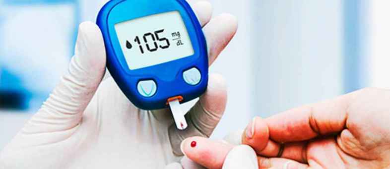 World Diabetes Day More than one million Indians die of diabetes every year.jpg World Diabetes Day More than one million Indians die of diabetes every year.jpg