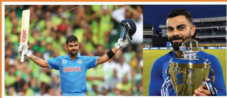 virat.jpg virat.jpg