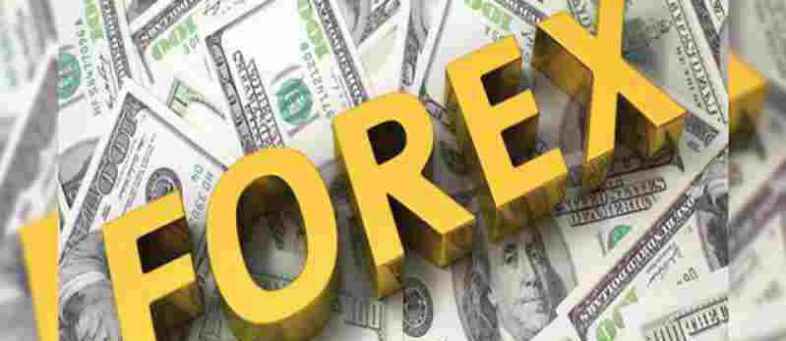 India’s Forex reserves fall $113 million to $479.45 billion.jpg India’s Forex reserves fall $113 million to $479.45 billion.jpg