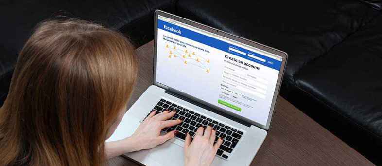 Never Share These 5 Things on Facebook (1).jpg Never Share These 5 Things on Facebook (1).jpg