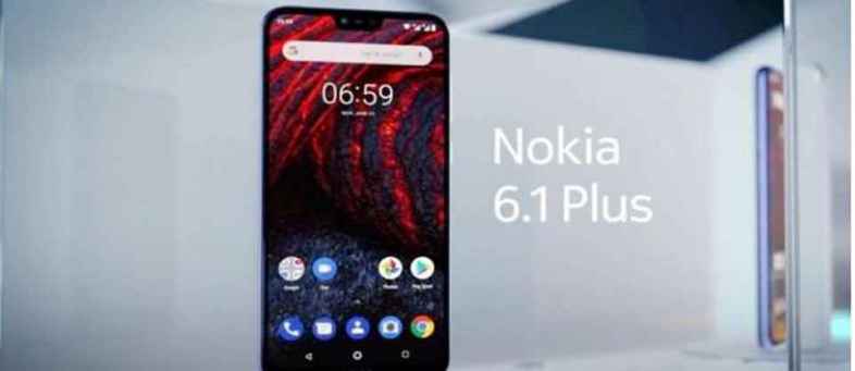 204645-nokia-6-1 (1).jpg 204645-nokia-6-1 (1).jpg