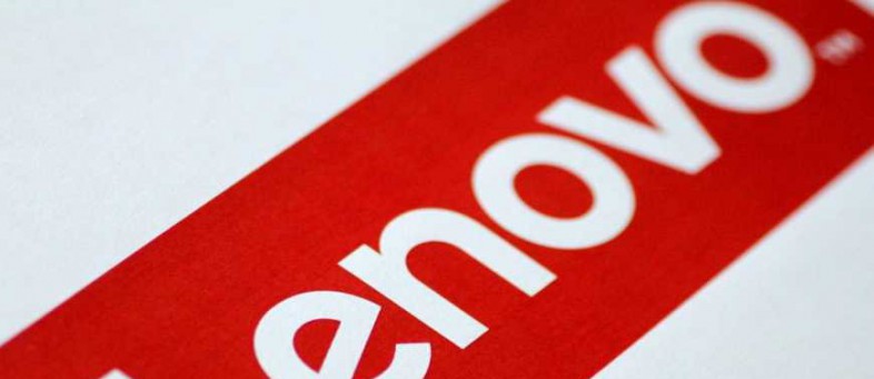 Lenovo.jpg Lenovo.jpg
