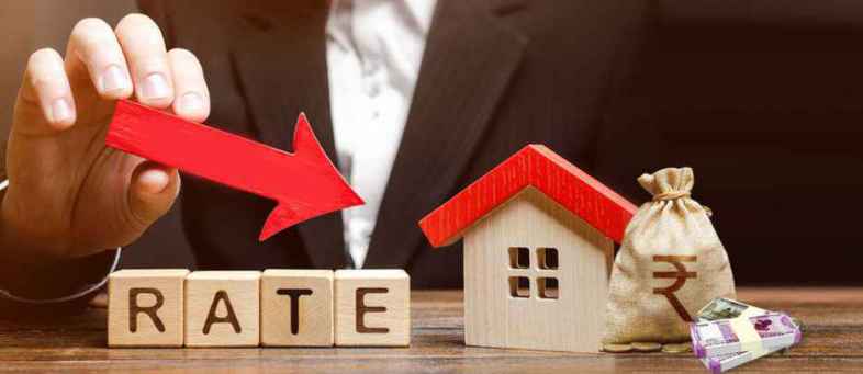 Auto, Home loans to get cheaper! RBI makes mandatory for banks to repo-linked interest rates .jpg Auto, Home loans to get cheaper! RBI makes mandatory for banks to repo-linked interest rates .jpg
