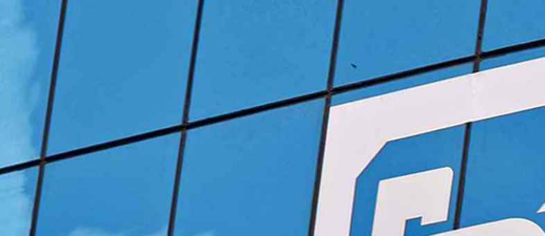 SEBI_-building_Logo.jpg SEBI_-building_Logo.jpg
