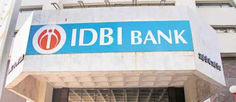 IDBI Bank Staff Seek Option To Shift To Other Private Sector Banks.jpg IDBI Bank Staff Seek Option To Shift To Other Private Sector Banks.jpg