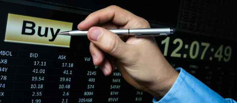 Midcap IT and Pharma Are Next Big Bet for Bull Run Reliance Securities.jpg Midcap IT and Pharma Are Next Big Bet for Bull Run Reliance Securities.jpg