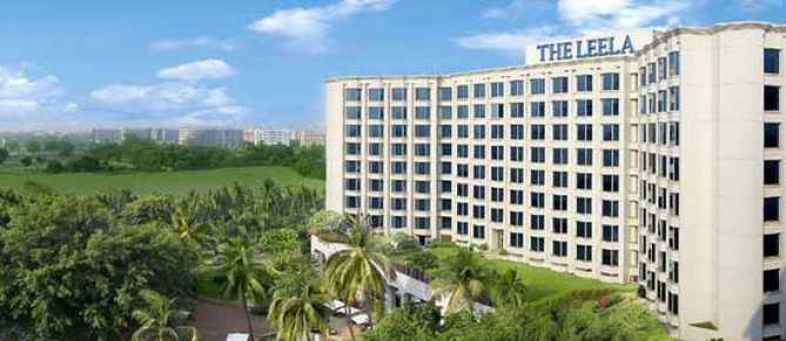 No Offered To Buy Hotel Leela ,ITC.jpg No Offered To Buy Hotel Leela ,ITC.jpg