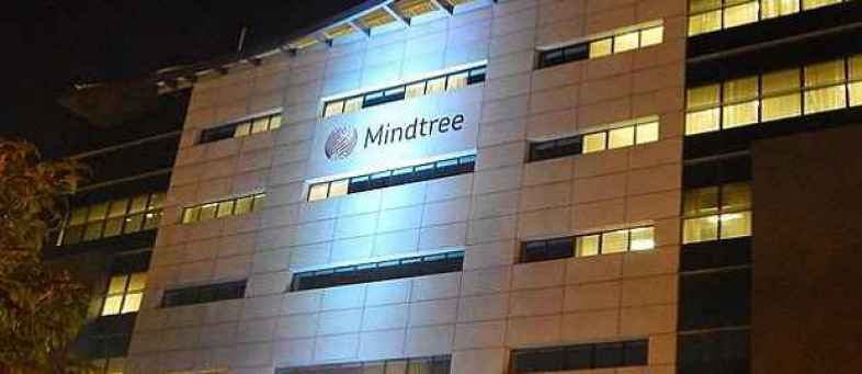 Mindtree Calls Off Share Buyback Plan.jpg Mindtree Calls Off Share Buyback Plan.jpg