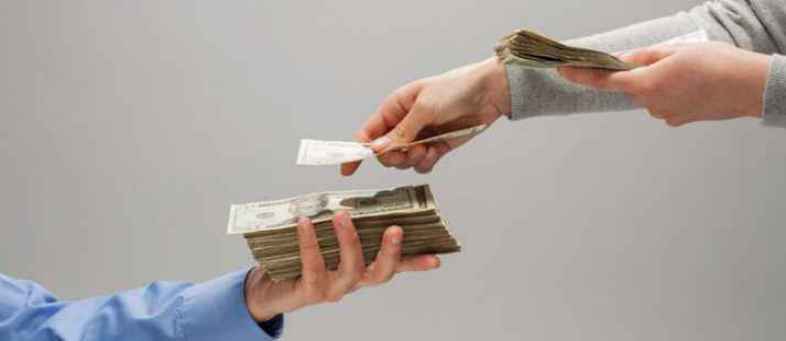 P-notes investments jump to Rs 78,110 cr till March-end.jpg P-notes investments jump to Rs 78,110 cr till March-end.jpg