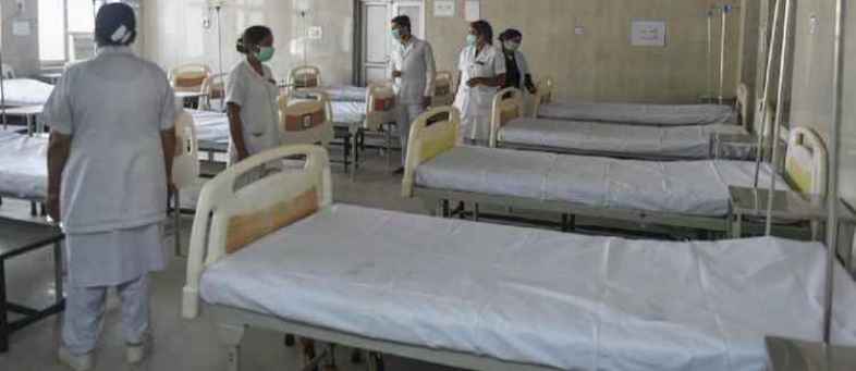 ESIC, ESIC Hospitals, Dash Board, Hospital Beds, Immediately Information,.jpg ESIC, ESIC Hospitals, Dash Board, Hospital Beds, Immediately Information,.jpg