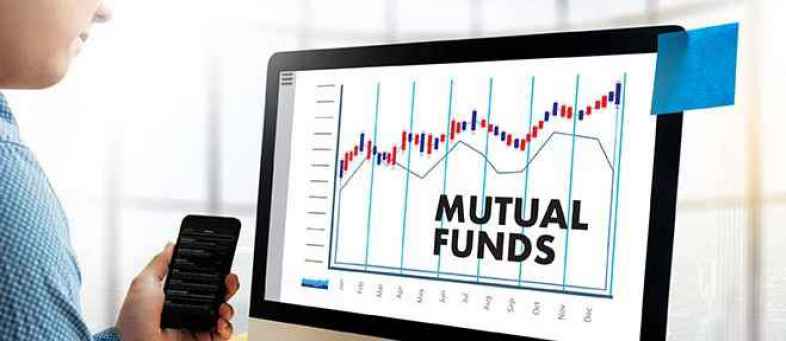 Mutual Funds Net Inflow down to Rs. 87,088 cr in July.jpg Mutual Funds Net Inflow down to Rs. 87,088 cr in July.jpg