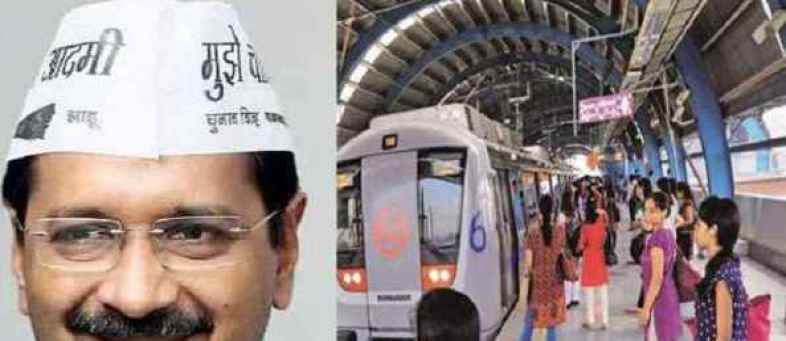 kejari.jpg kejari.jpg