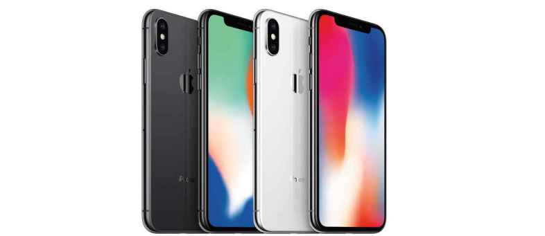 india iphone x.jpg india iphone x.jpg