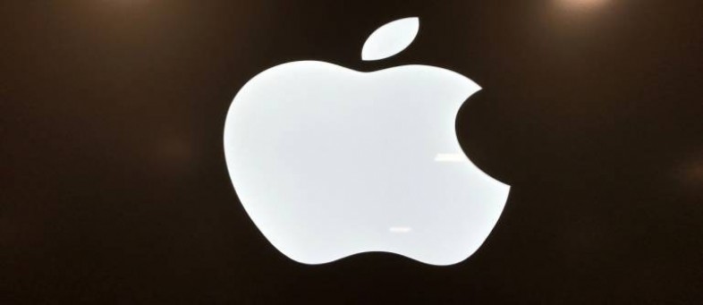 Apple’s 2019 iPhone could sport 3 rear-cameras, 3D sensing technology.jpg Apple’s 2019 iPhone could sport 3 rear-cameras, 3D sensing technology.jpg