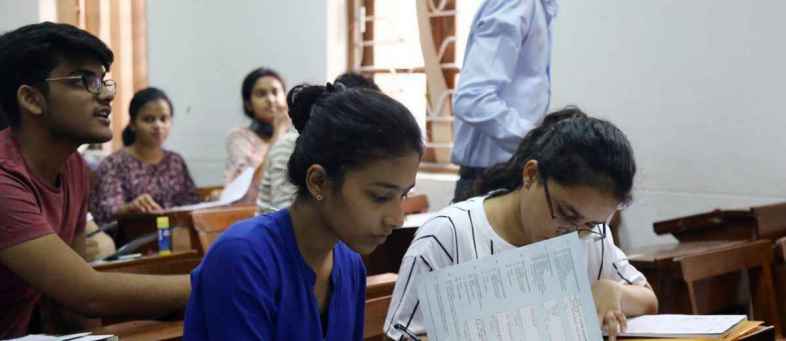 This year, a maximum of 180 professional colleges were closed.jpeg This year, a maximum of 180 professional colleges were closed.jpeg