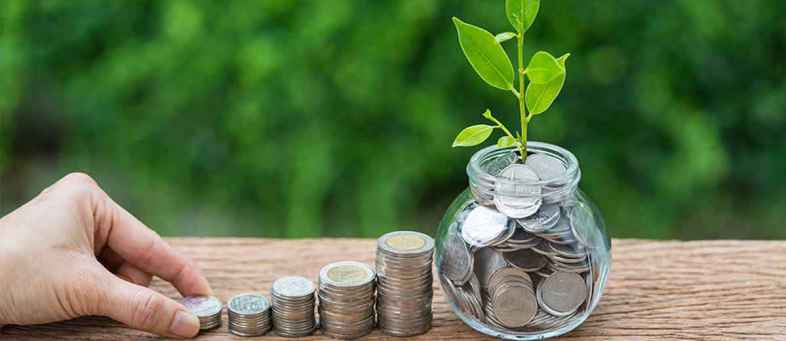 Mutual funds AUM hit all-time high in November due to record inflows in SIP.jpg Mutual funds AUM hit all-time high in November due to record inflows in SIP.jpg