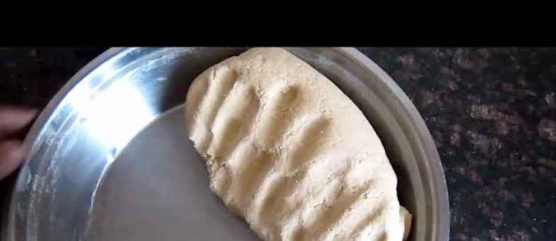 wheat dough.jpg wheat dough.jpg