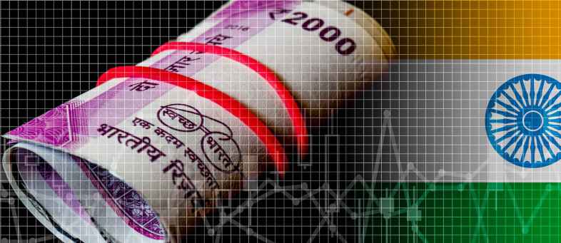 India's debt-to-GDP ratio to shoot up to 87.6 per cent towards the end of the current fiscal.jpg India's debt-to-GDP ratio to shoot up to 87.6 per cent towards the end of the current fiscal.jpg