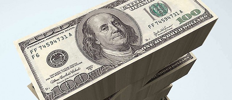 Dollar-.jpg Dollar-.jpg