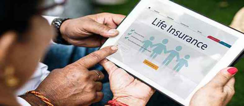 Insurance Premium Collection rises in February after the decline for two months in row.jpg Insurance Premium Collection rises in February after the decline for two months in row.jpg