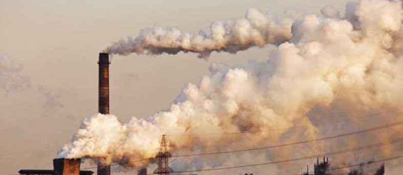 India emits the most sulphur dioxide in the world.jpg India emits the most sulphur dioxide in the world.jpg