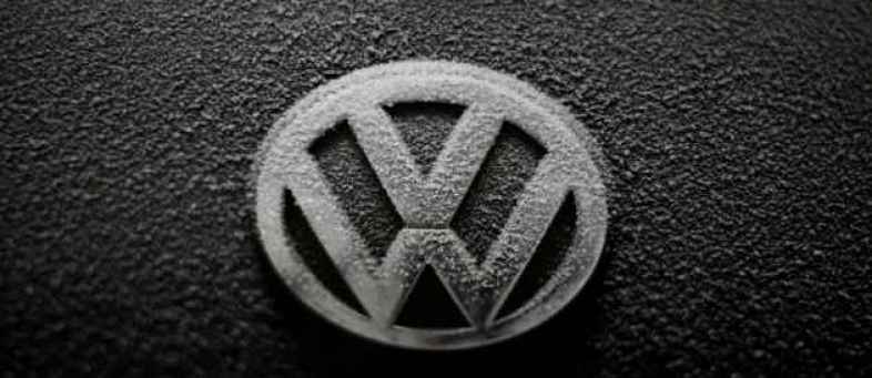 Volkswagen to Merge All Three Indian Subsidiaries.jpg Volkswagen to Merge All Three Indian Subsidiaries.jpg