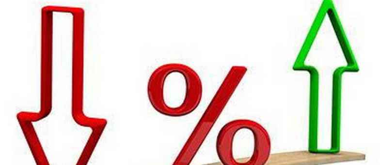 Bank Loan Interest Rates.jpg Bank Loan Interest Rates.jpg