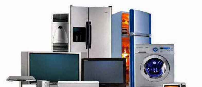 c67d586bde20626ccb234083c5d4ea37--electronics-online-consumer-electronics.jpg c67d586bde20626ccb234083c5d4ea37--electronics-online-consumer-electronics.jpg
