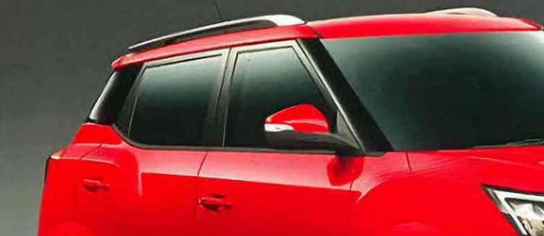 Mahindra-xuv300.....jpg Mahindra-xuv300.....jpg