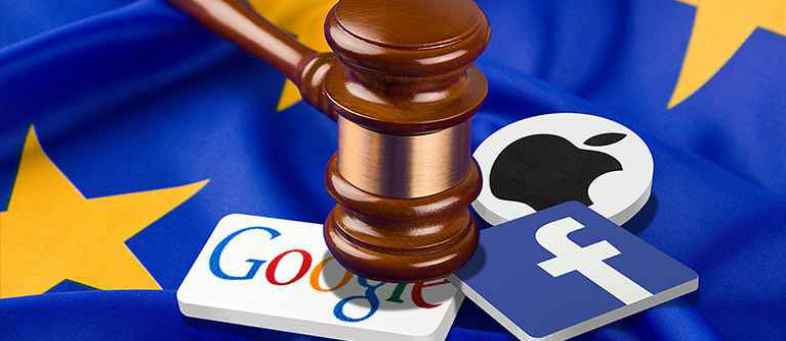 G20 Countries agrees to push ahead with digital tax.jpg G20 Countries agrees to push ahead with digital tax.jpg
