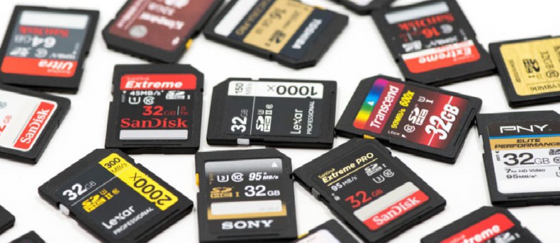 SD Memory Card.jpg SD Memory Card.jpg