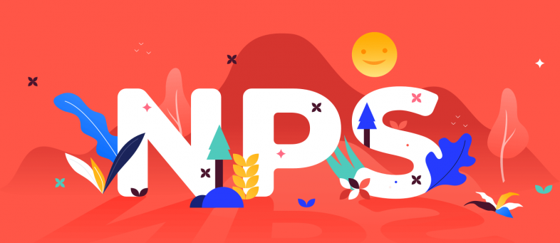 17-20% return a year in NPS, Should you invest.png 17-20% return a year in NPS, Should you invest.png