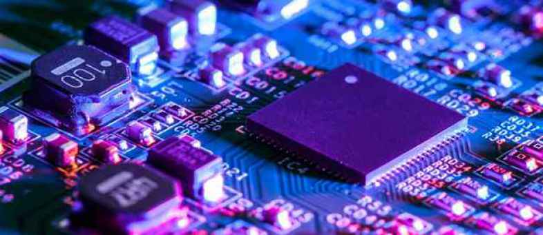 Growth in car demand, production stalled due to lack of semiconductors.jpg Growth in car demand, production stalled due to lack of semiconductors.jpg