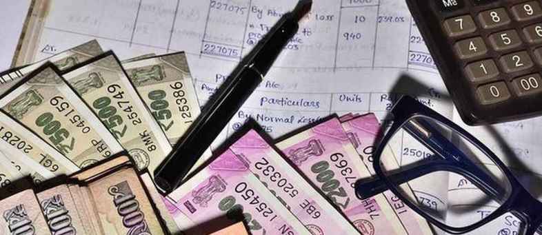 Demand to make Minimum pension under EPS from Rs 1000 to Rs 9000.jpg Demand to make Minimum pension under EPS from Rs 1000 to Rs 9000.jpg