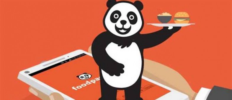 Food Panda.jpg Food Panda.jpg