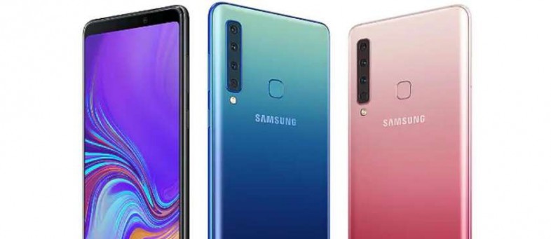 Samsung mobile.jpg Samsung mobile.jpg