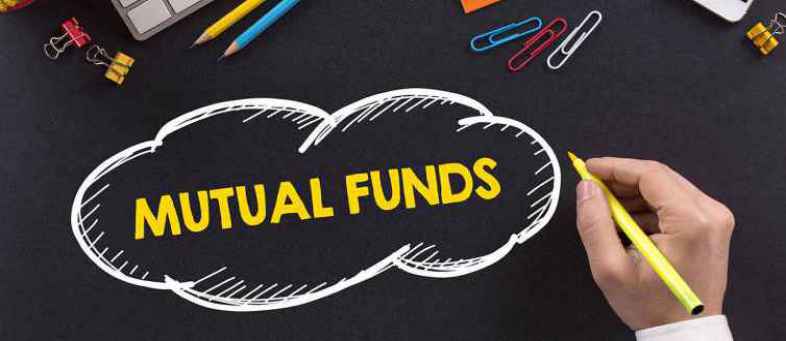 What India’s top three MFs bought & sold in May 2019.jpg What India’s top three MFs bought & sold in May 2019.jpg