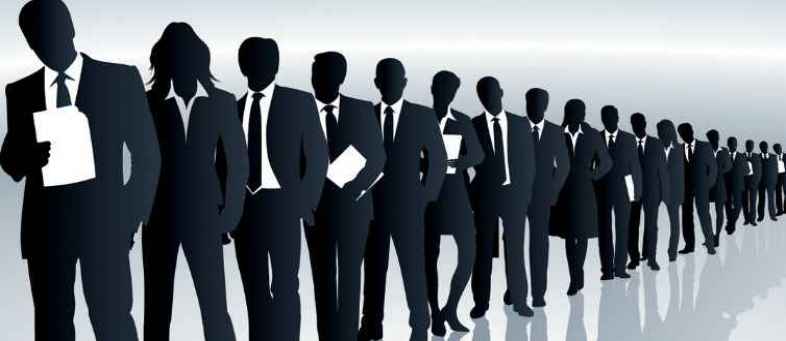90% Of Jobs Created Post-Liberalisation Were Informal.jpg 90% Of Jobs Created Post-Liberalisation Were Informal.jpg