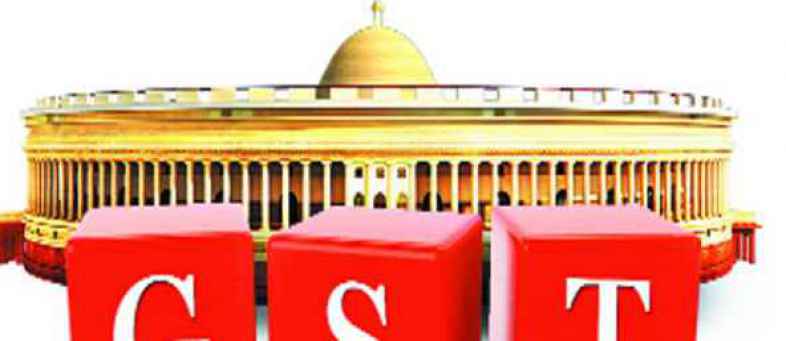 GST-Goods-and-service-tax.jpg GST-Goods-and-service-tax.jpg