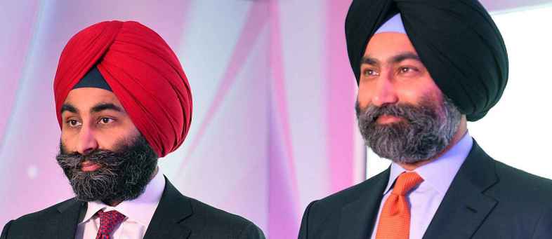 Daiichi Sankyo says, Singh brothers diverted funds despite SC order.jpg Daiichi Sankyo says, Singh brothers diverted funds despite SC order.jpg