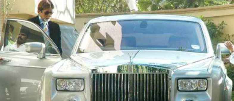 amitabh-rolls-royce-small-620x400.jpg amitabh-rolls-royce-small-620x400.jpg